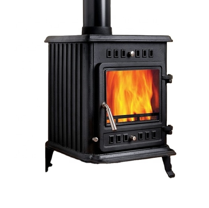 chimeneas de madera salamandra calefactores a lea mini wood stove for bedroom