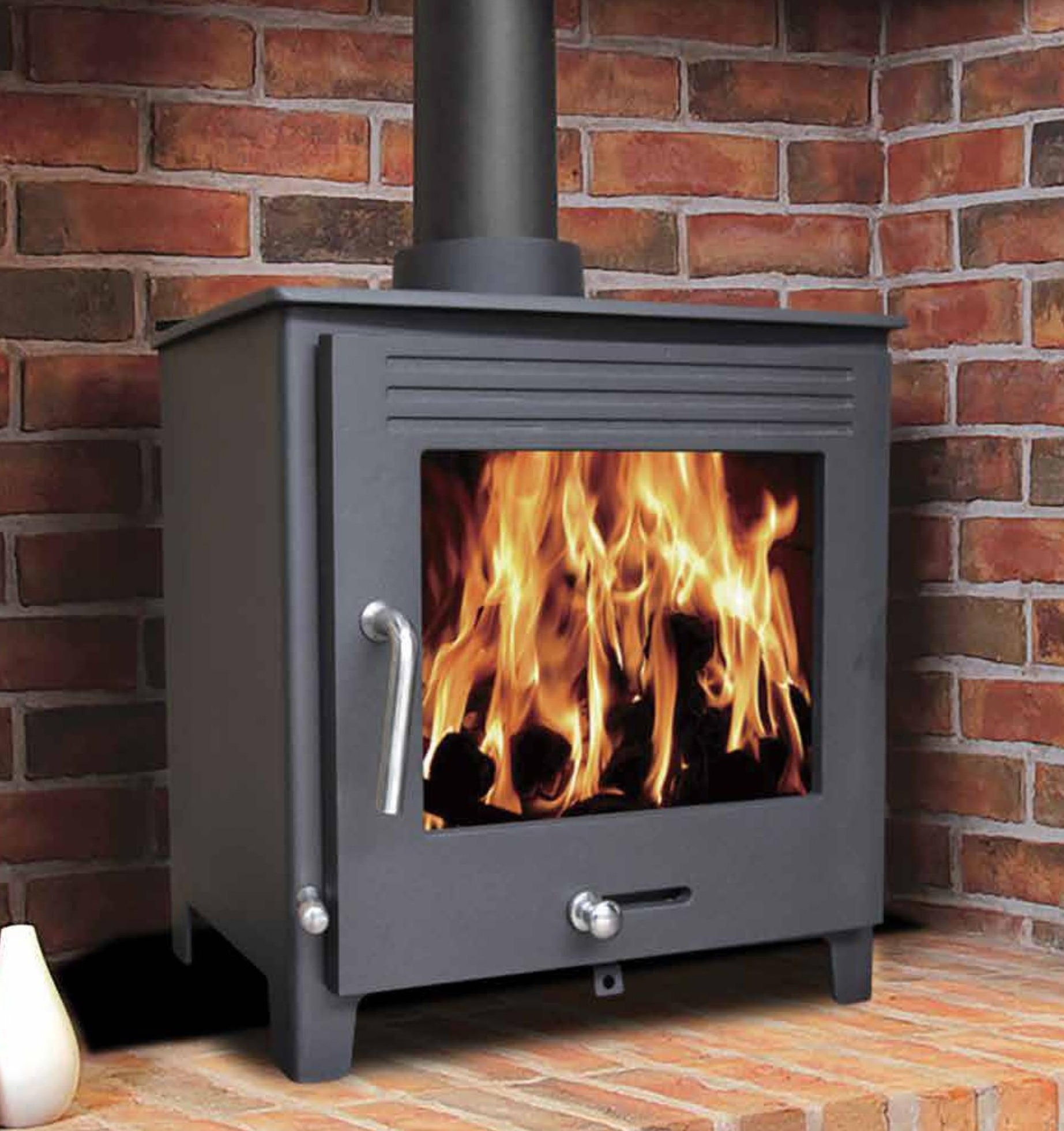 contemporary steel wood burning stove steel wood fireplace metal sheet wood stove metal woodstove