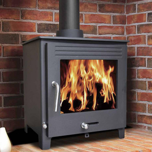 contemporary steel wood burning stove steel wood fireplace metal sheet wood stove metal woodstove