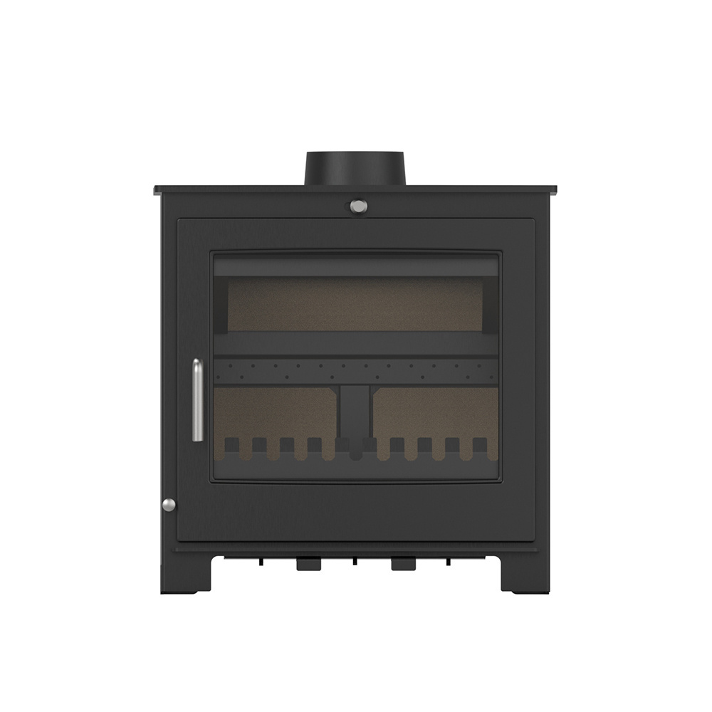 wood burning stove on sale   cheap modern fireplace