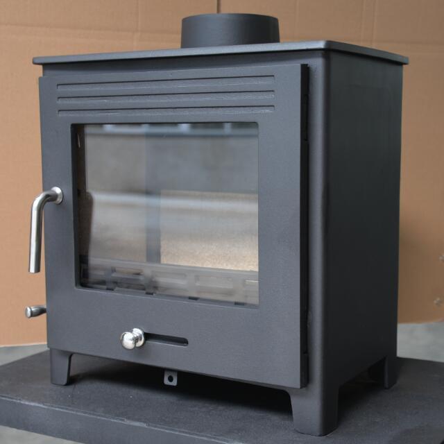 contemporary steel wood burning stove steel wood fireplace metal sheet wood stove metal woodstove