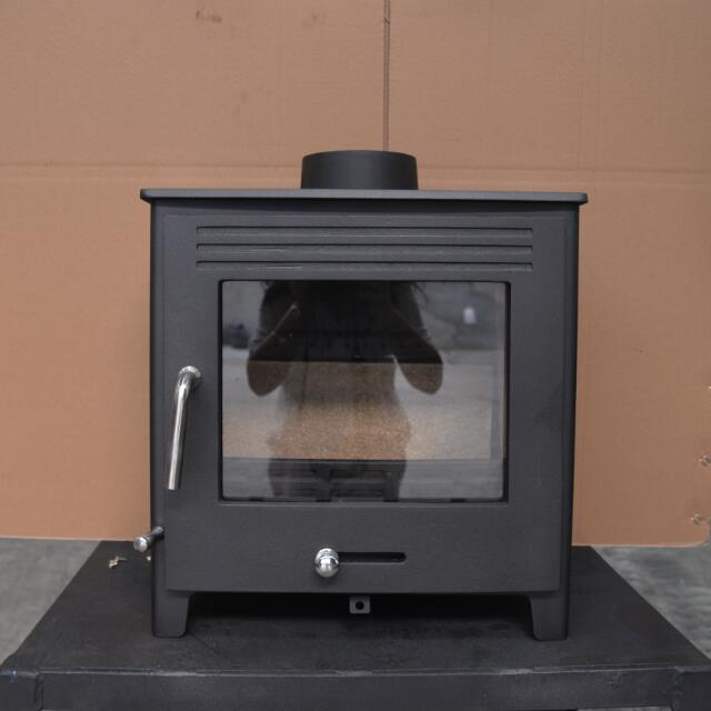 contemporary steel wood burning stove steel wood fireplace metal sheet wood stove metal woodstove