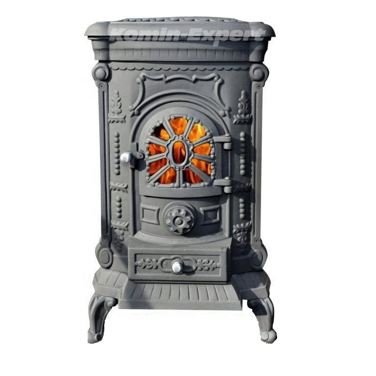 wholesale pellet stoves