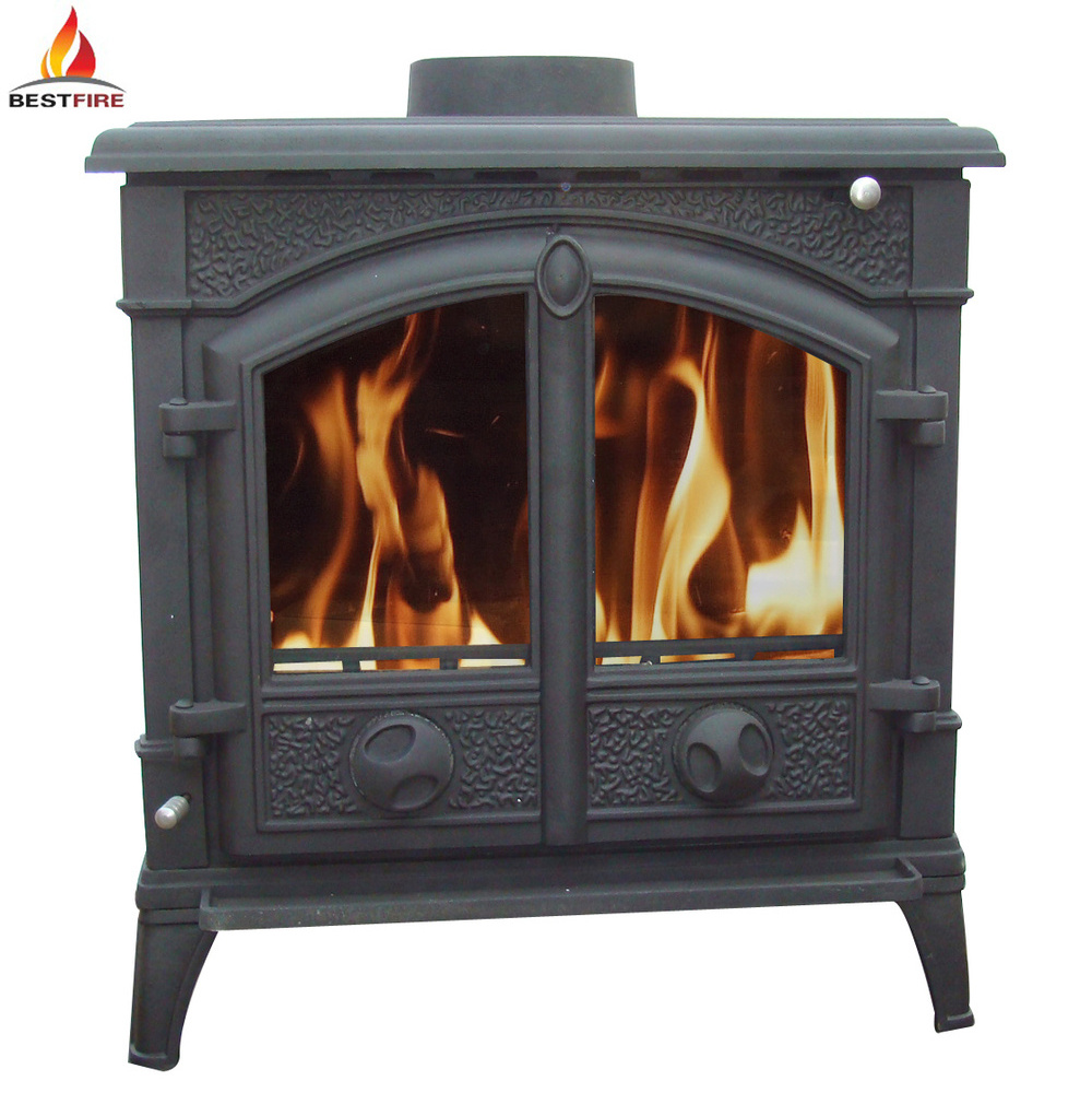 14kw classic design best sale good performance wood stove