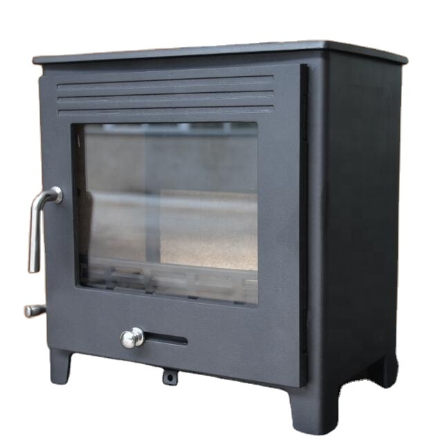 contemporary steel wood burning stove steel wood fireplace metal sheet wood stove metal woodstove