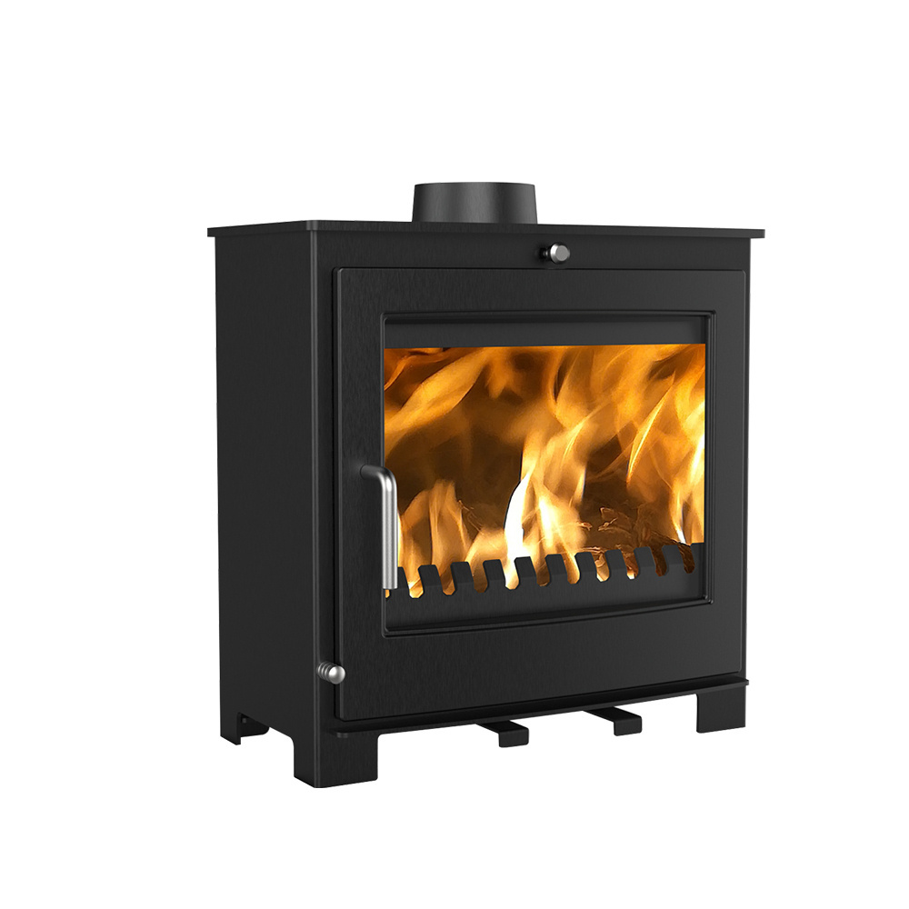 wood burning stove on sale   cheap modern fireplace