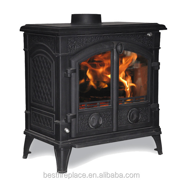 14kw classic design best sale good performance wood stove