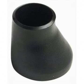 New Design Carbon Steel Tee Weight 45/ 90 Degree Elbow Ss304/316L Sanitary Welded Eccentric Reducer