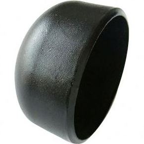 New Design Carbon Steel Tee Weight 45/ 90 Degree Elbow Ss304/316L Sanitary Welded Eccentric Reducer