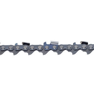 HPY404" Chainsaw chain/Chainsaw parts/ 404" saw chain for chainsaws