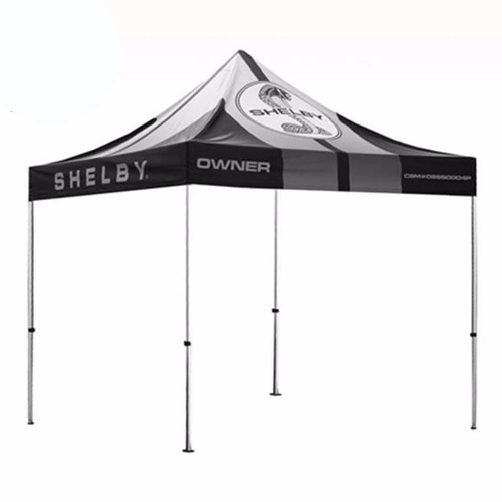 Bestful Signs 10x10 Ft Wholesale Folding Trade Show Canopy Print Tents Outdoor Wedding Tent For Party