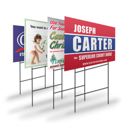 Bestful signs Factory Price Aluminium Acp Reflective Security Yard Metalls Child Road Traffic Signs custom yard signs