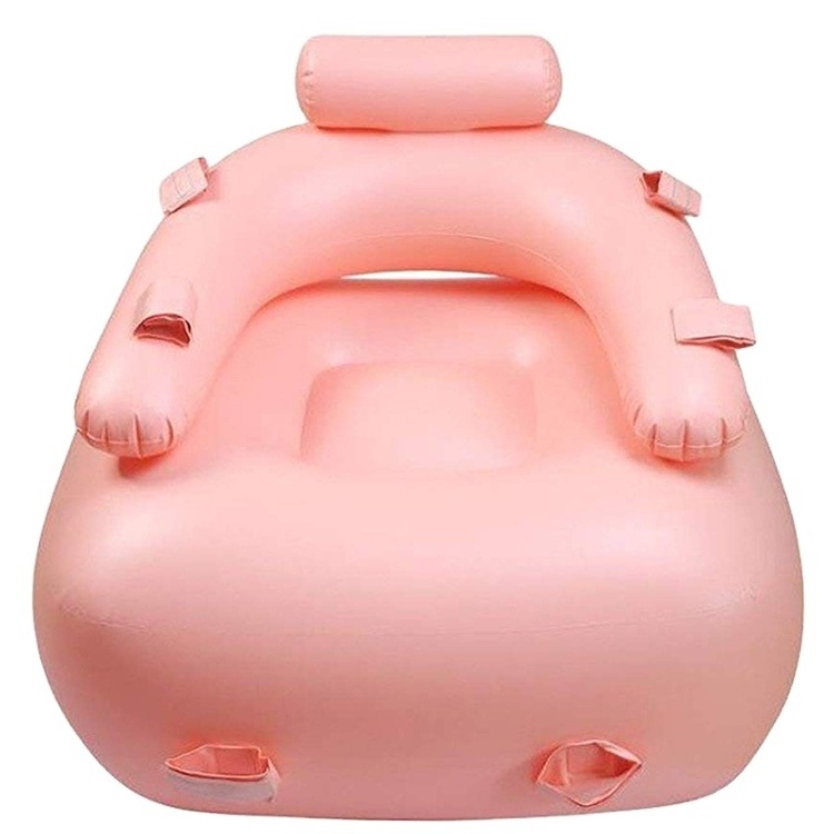 heavy duty inflatable couple sex sofa furniture bondage art masturbation sex chair furniture