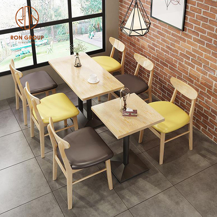 wholesale vintage restaurant sets japanese sushi restaurant furniture turkey chairs and dinner tables booth sofa seating