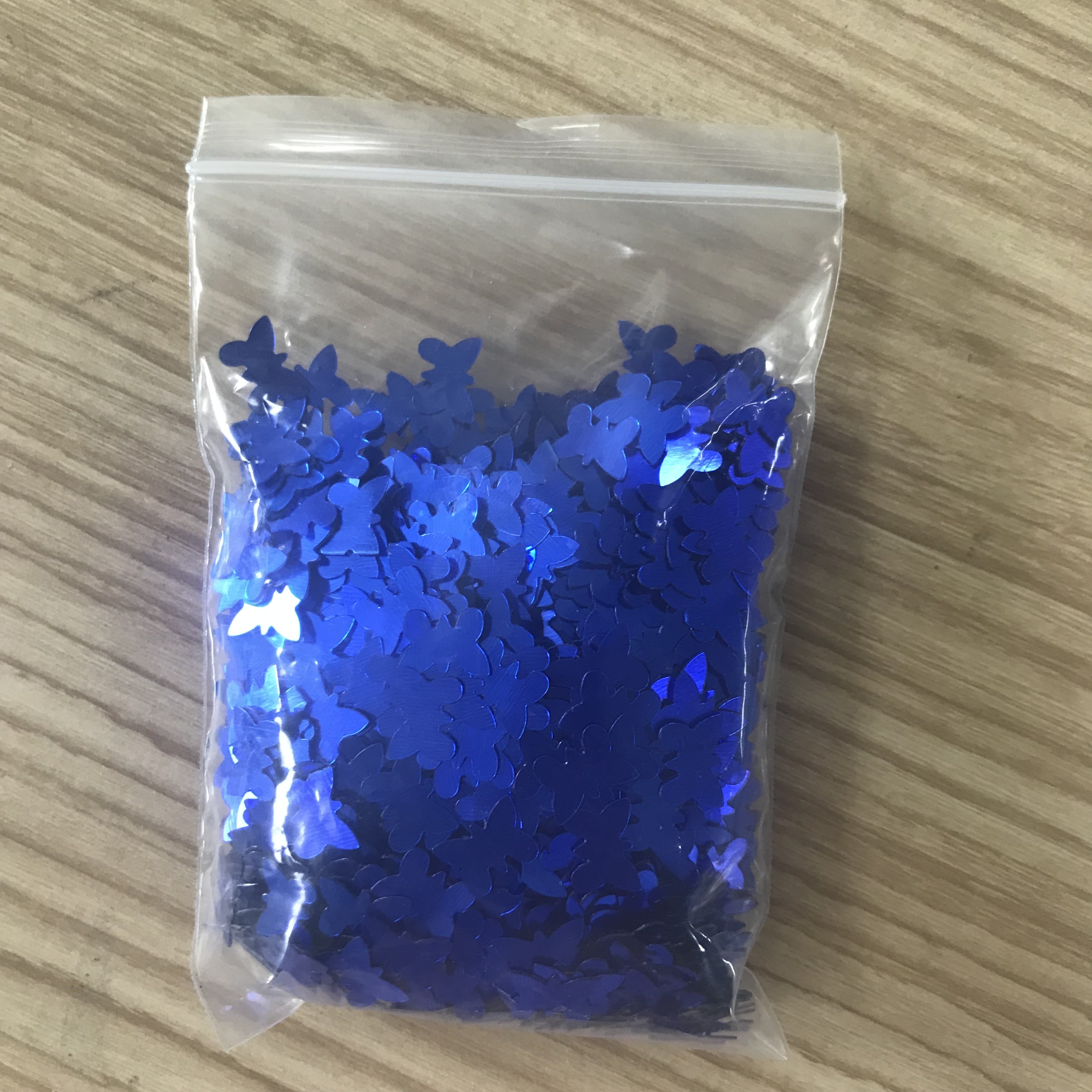 wholesale bulk glitter 1kg bag package glitter powder