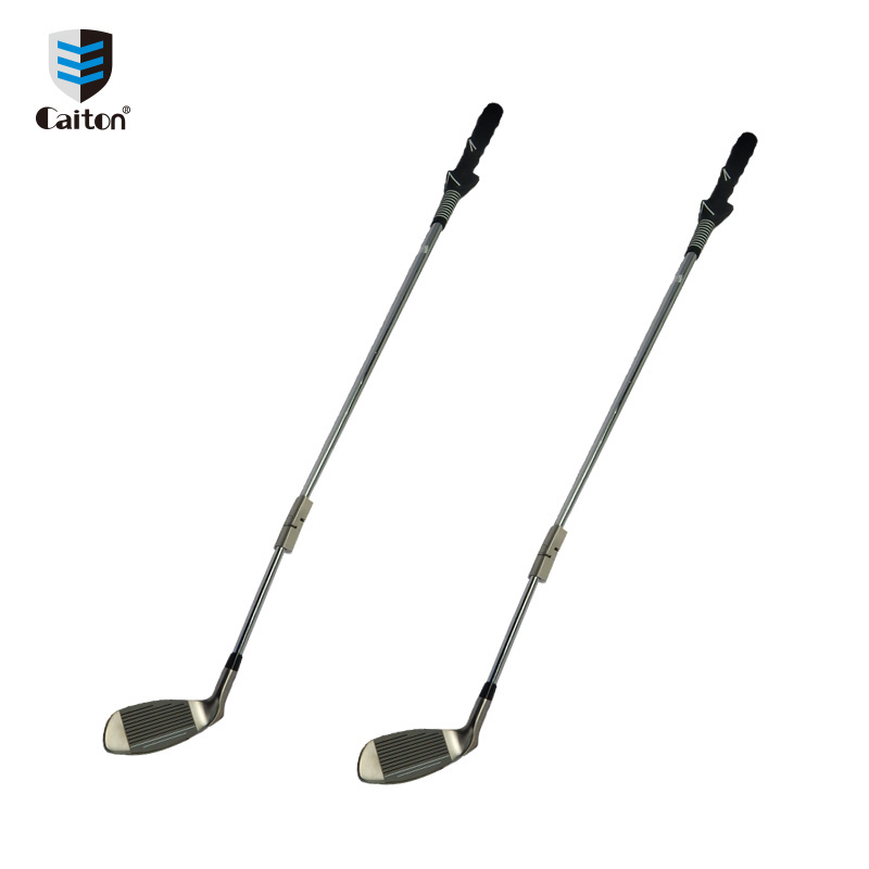 Special Golf Clubs Golf Magic Club Stainless Steel Golf Club