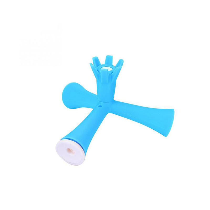 Caiton Golf Wholesale Caiton Wholesale Winter Tee Adjustable Rubber Golf Tees