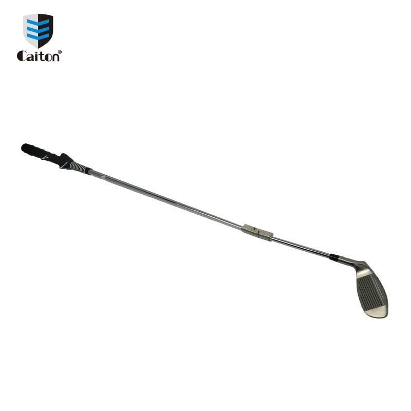 Special Golf Clubs Golf Magic Club Stainless Steel Golf Club