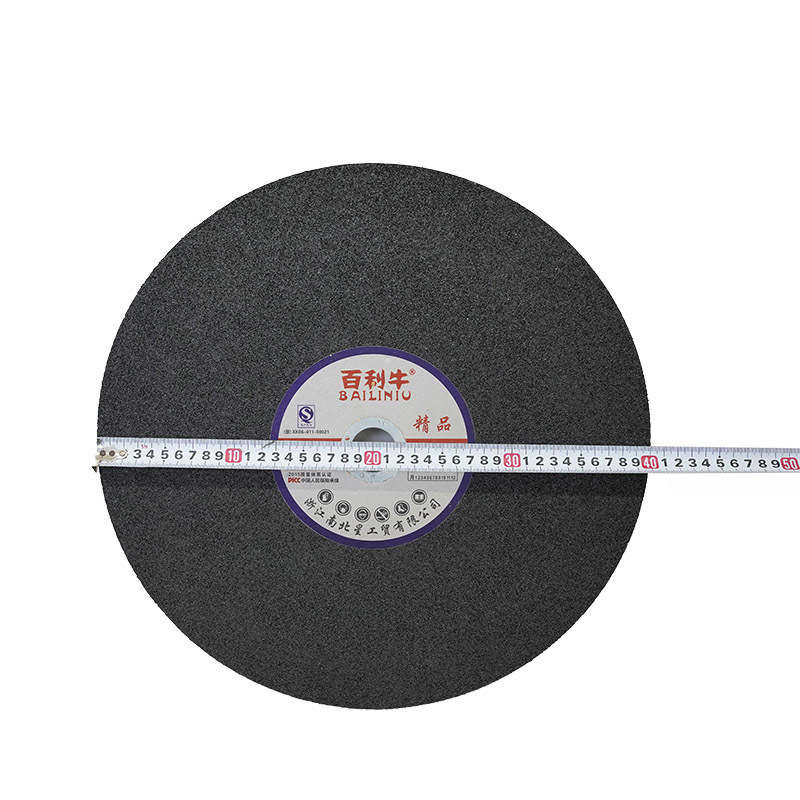 High Quality Stainless Steel Discs 400*3.2*32mm Metal Cutting Wheel