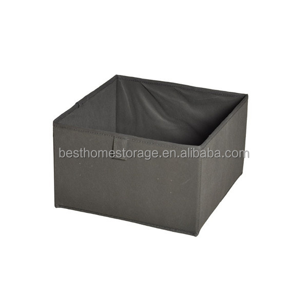 wholesale alibaba household durable clothing storage drawers,manufacturer directly provide