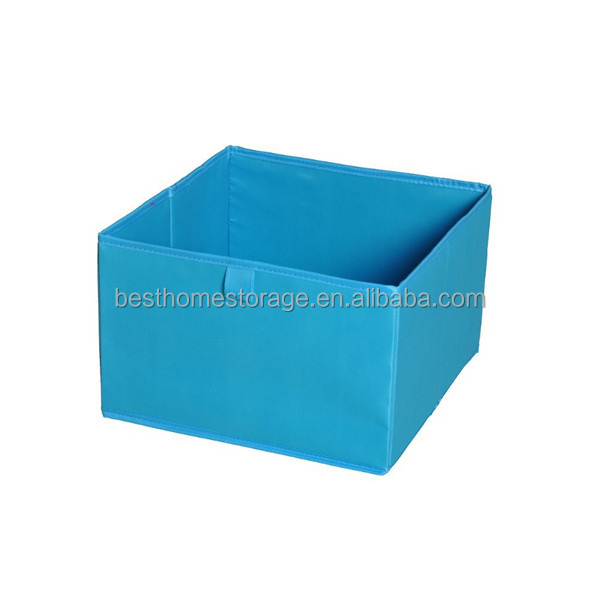 wholesale alibaba household durable clothing storage drawers,manufacturer directly provide