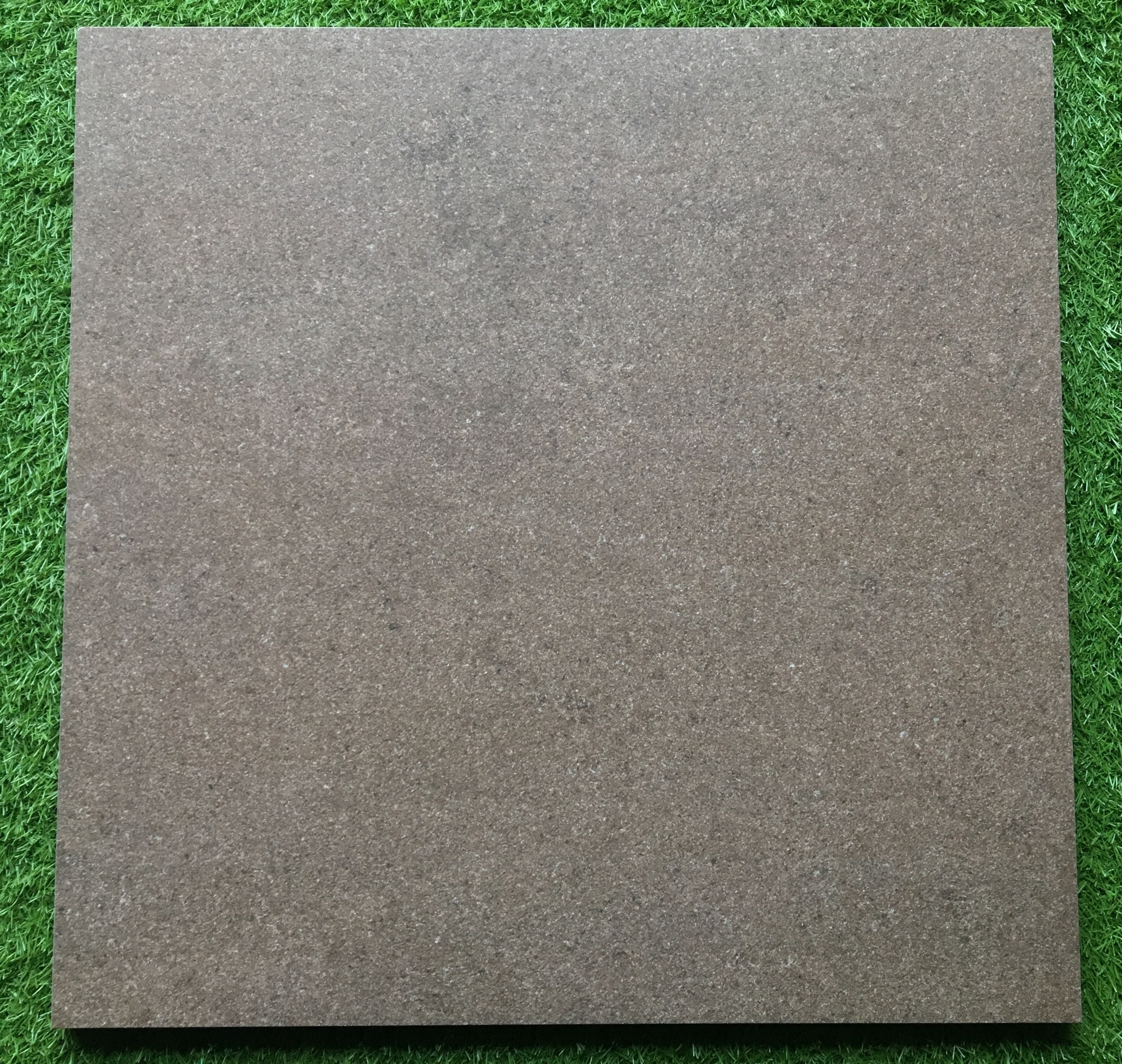 China Supplier Matte Finish Outdoor Ceramic Front House Exterior Wall Tiles Granite Stones Outdoor Paving Tiles Flooring