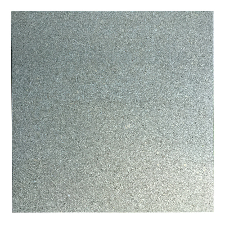 Factpory Price Waterproof Granite Floor Tile Porcelain Outdoor Natural Stone Wall Tiles for driveway