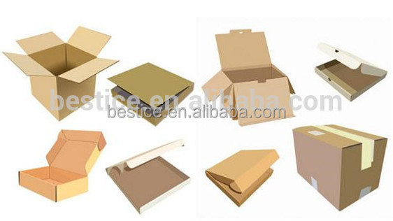 ML-750 flat pess paper cup cardboard ceasing and die cutting machine