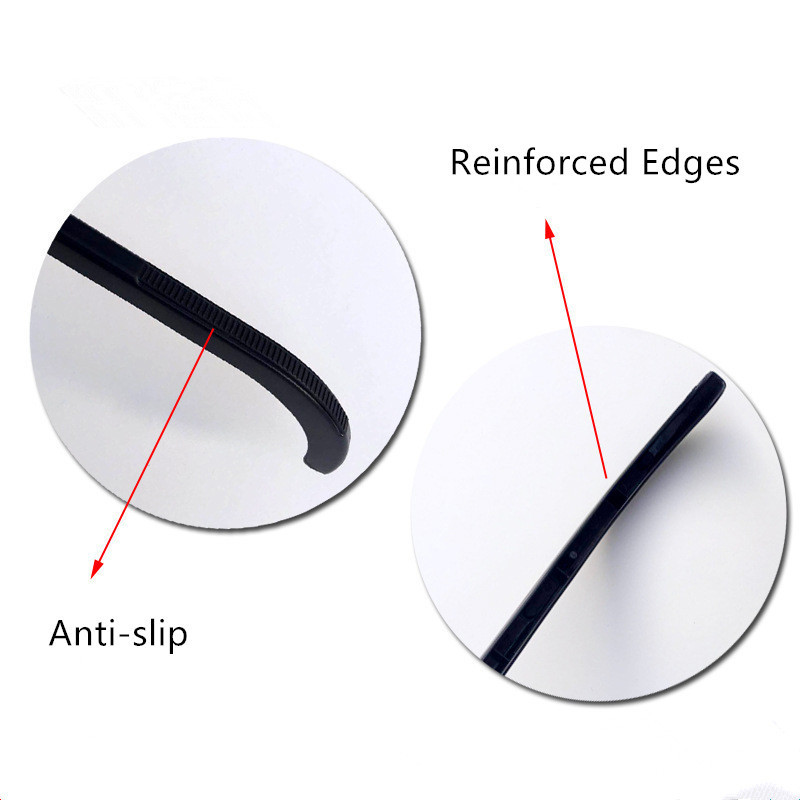 17-Inch Non-Slip Black Top Plastic Hanger with Metal Hook Wholesale Display for Pants Jackets Shirts Suits