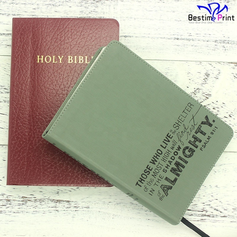 Holy Bible Printing Service Holy Bible Cover King James Bible Printing Service