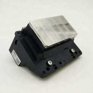 F191040 DX6 Print Head for Epson Stylus Pro 7700 7710 Printer