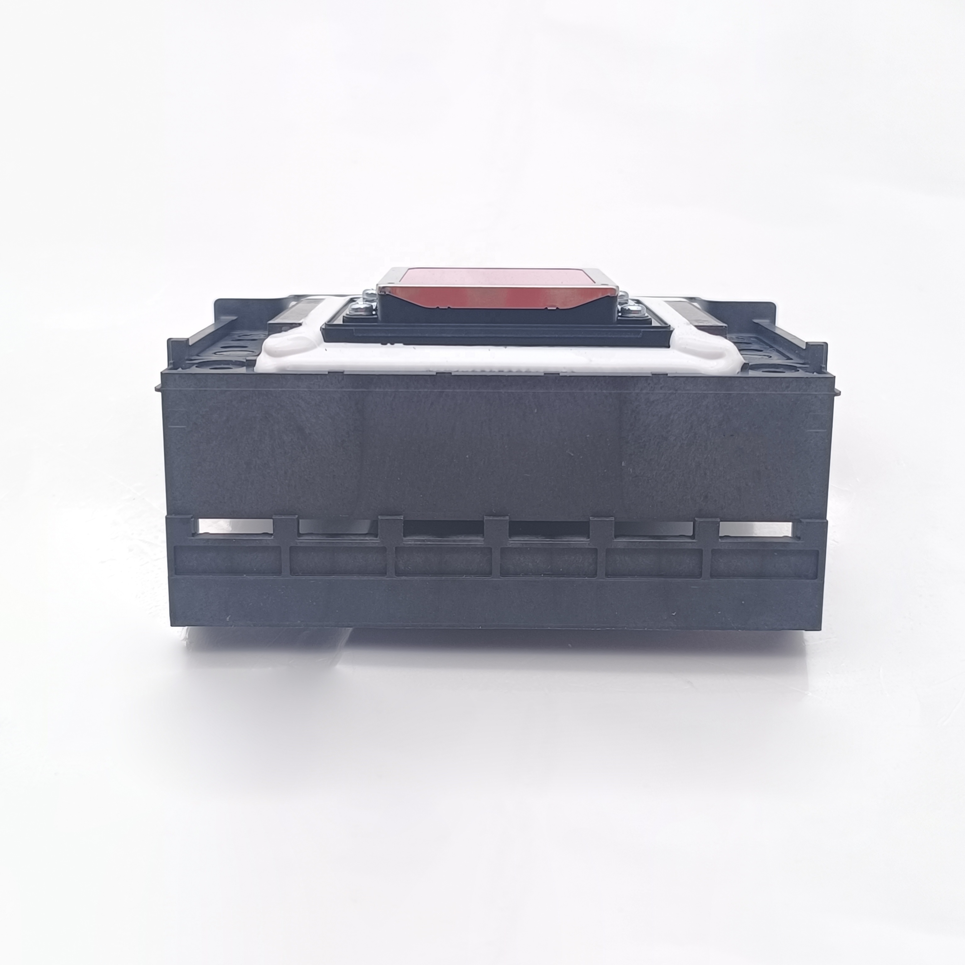 Inkjet Printer original xp600 Printhead for DTF printer uv flatbed printer xp600 printing head