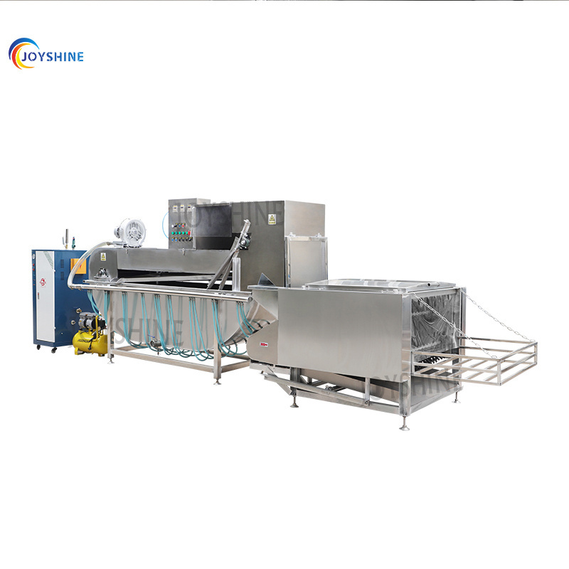 12 month warranty chicken defeathering machine poultry plucker equipment chicken feather removal plucking machine