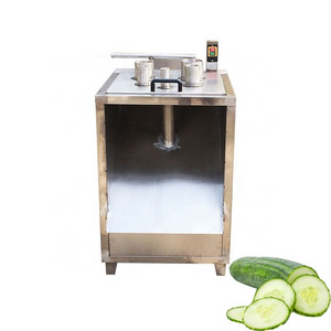 fully automatic potato chips cucumber food green mango slicers ginger fruit slicing cutting machine