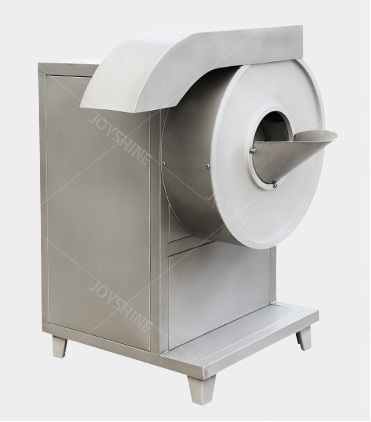 vegetable french fry potato chips cutting machine french fries machine cutter