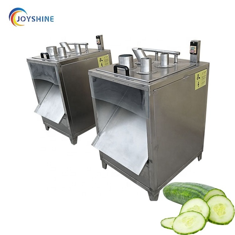 Professional Factory Supply Fruit and Vegetable Cutting Machine Apple Slicer