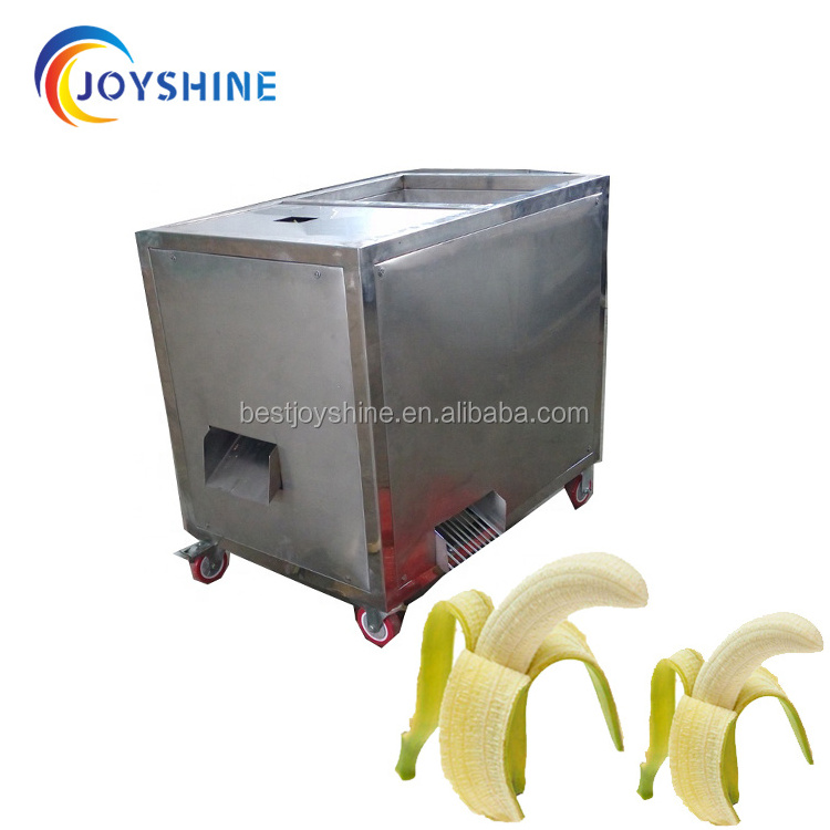 production line potato peeler machine plantain chips cutter banana chips slicer machine