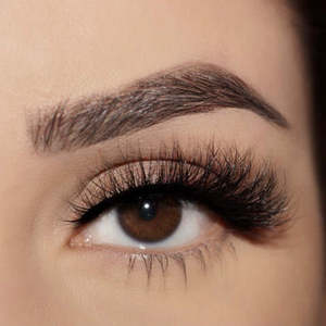 Wholesale fluffy 3d mink eyelashes private label 15mm mink lashes cheapest mink lash manufacturer