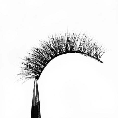 Wholesale fluffy 3d mink eyelashes private label 15mm mink lashes cheapest mink lash manufacturer