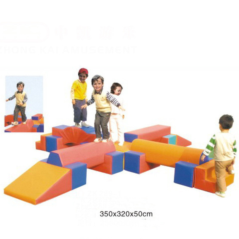 training center certified indoor ball pits baby ball pool play ball pool soft