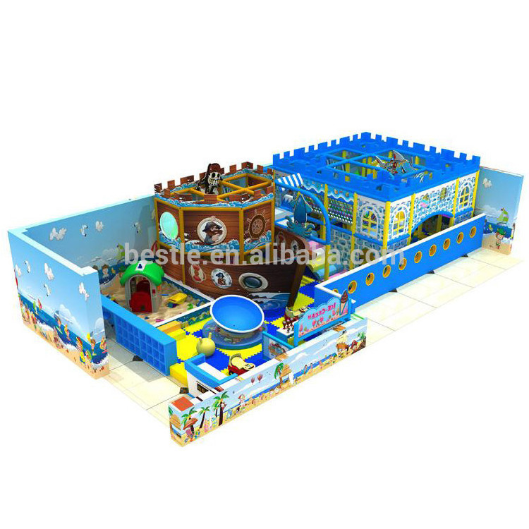 china suppliers used mcdonalds playground equipment for sale/toy for playground