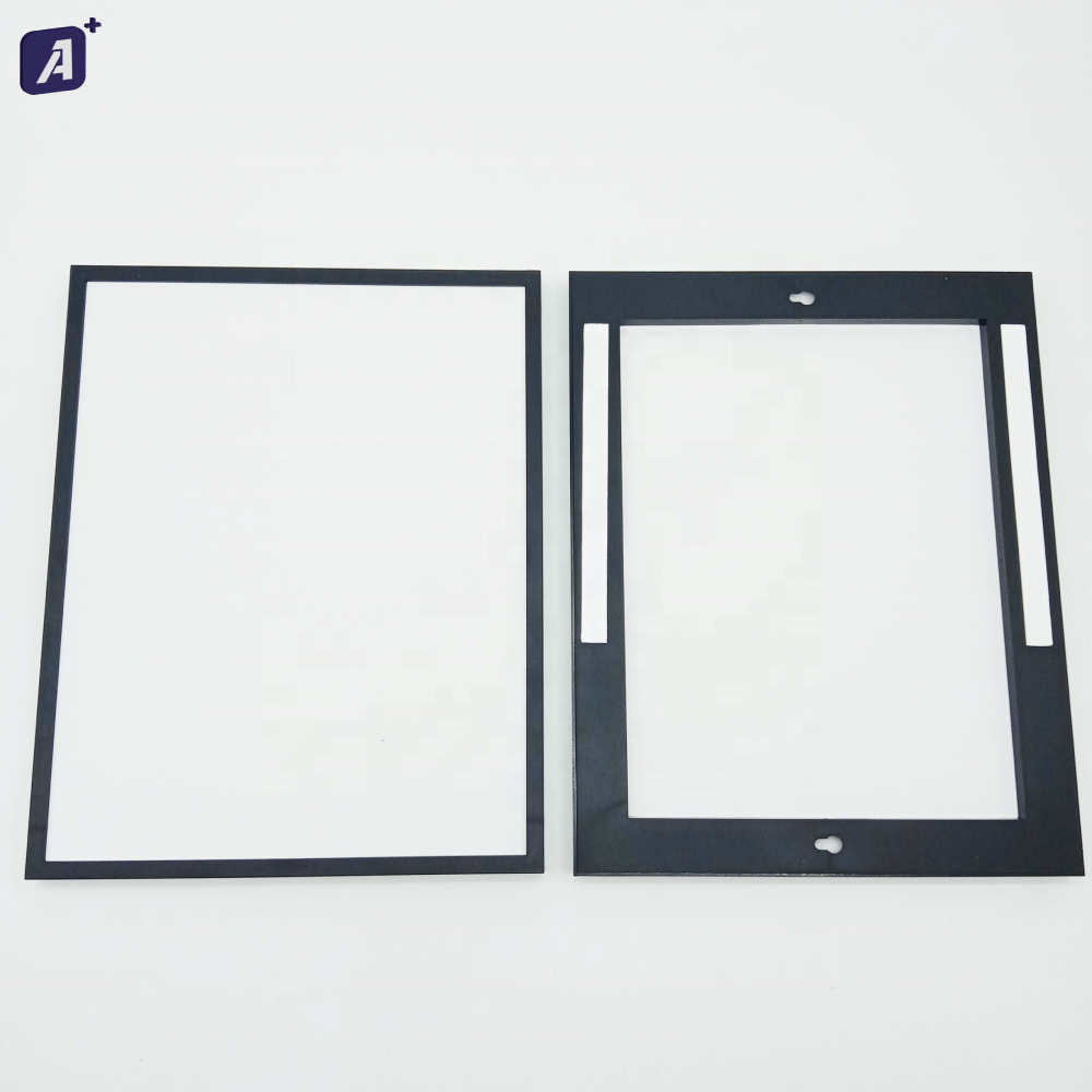 11x14inch Wall Handing Mixtiles Photo Frames Mixtiles Wall Mounting Picture Frames with Self Adhesive