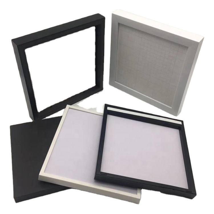 Competitive Quality Picture Frame 8