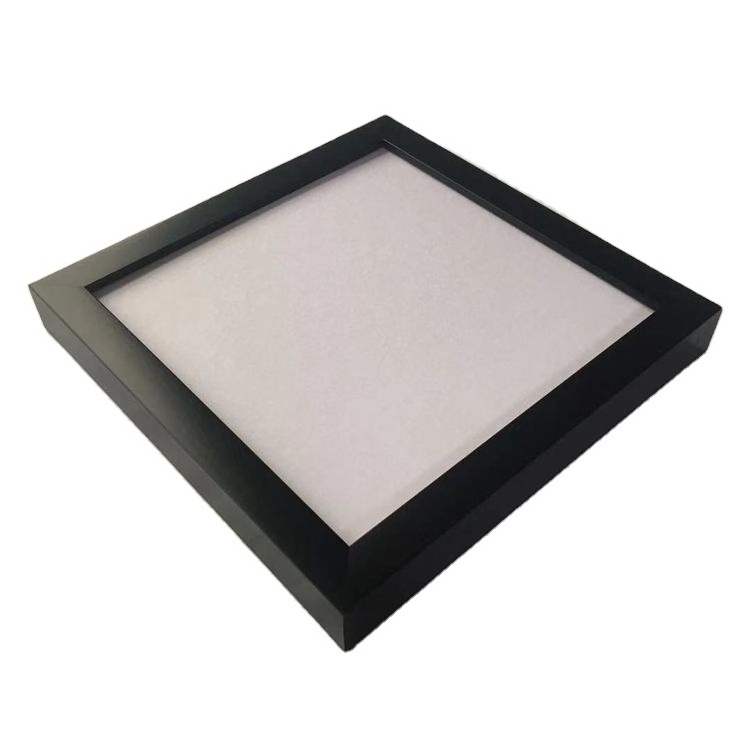 Competitive Quality Picture Frame 8