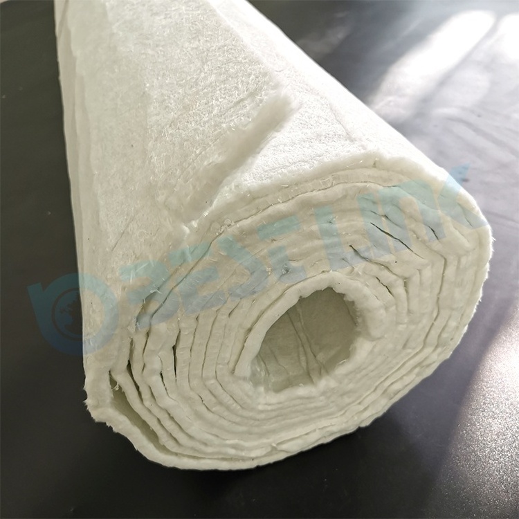 Factory direct price aerogel insulation for building insulation materials