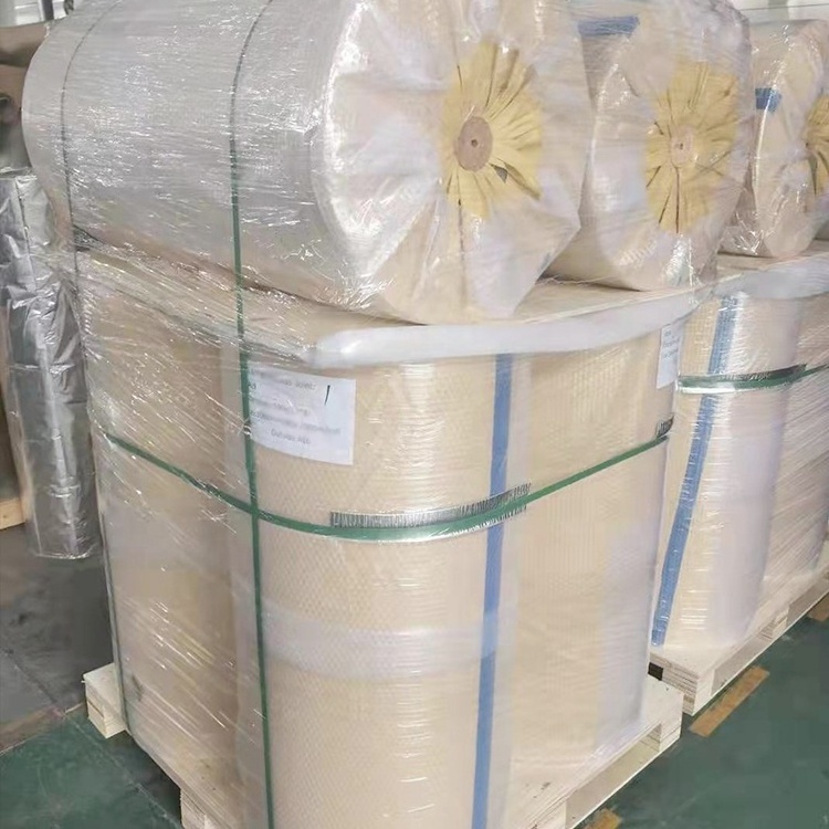 Promotion Price Silica Aerogel Fibre Fireproof aerogel Insulation