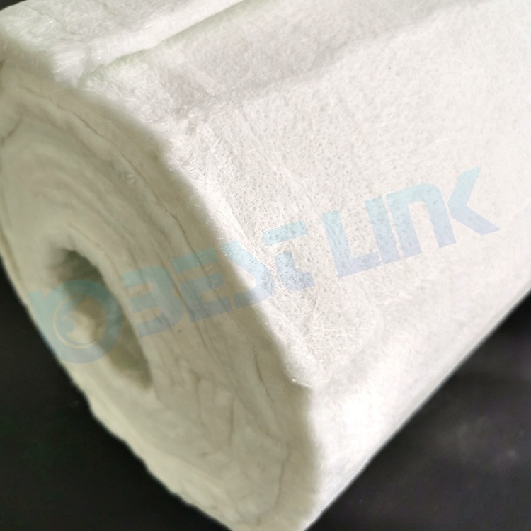 Factory direct price aerogel insulation for building insulation materials