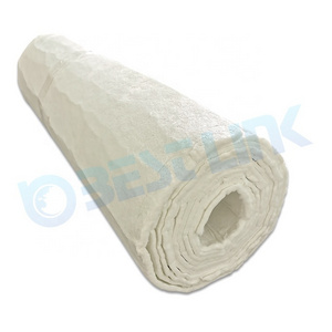 Factory direct price aerogel insulation for building insulation materials