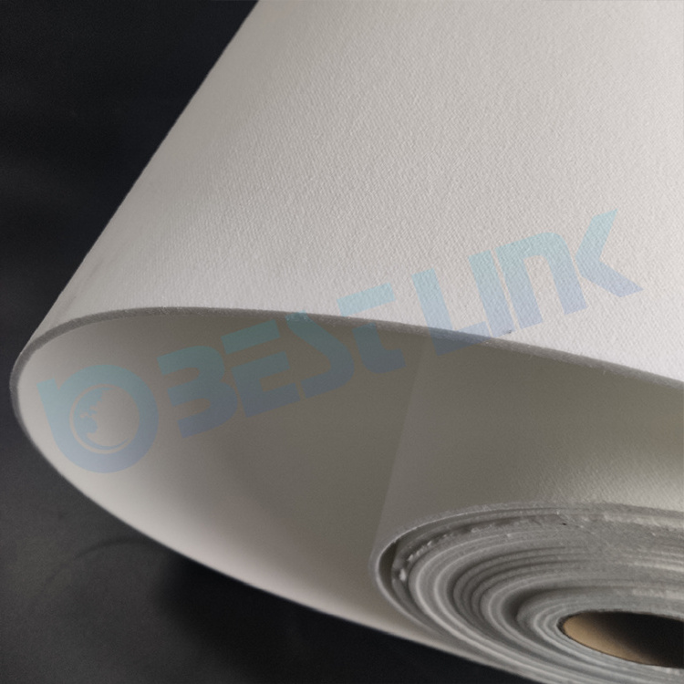 1260/1350/1400C high temperature ceramic fiber products including ceramic fiber blanket/board fire resistant heat insulation