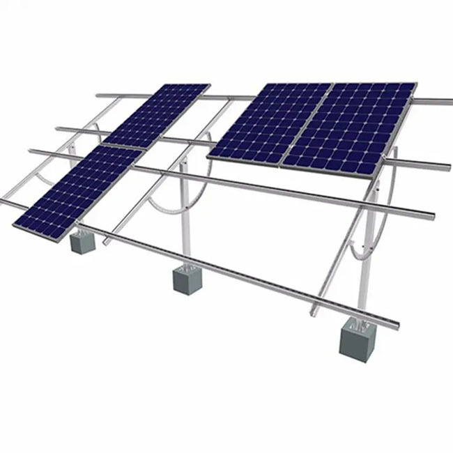 Solarsysteme Complete Set Solar Power panel 3kw On Off Grid Home Solar Kit 10 kw Grid Tie Energy hybrid solar system for home